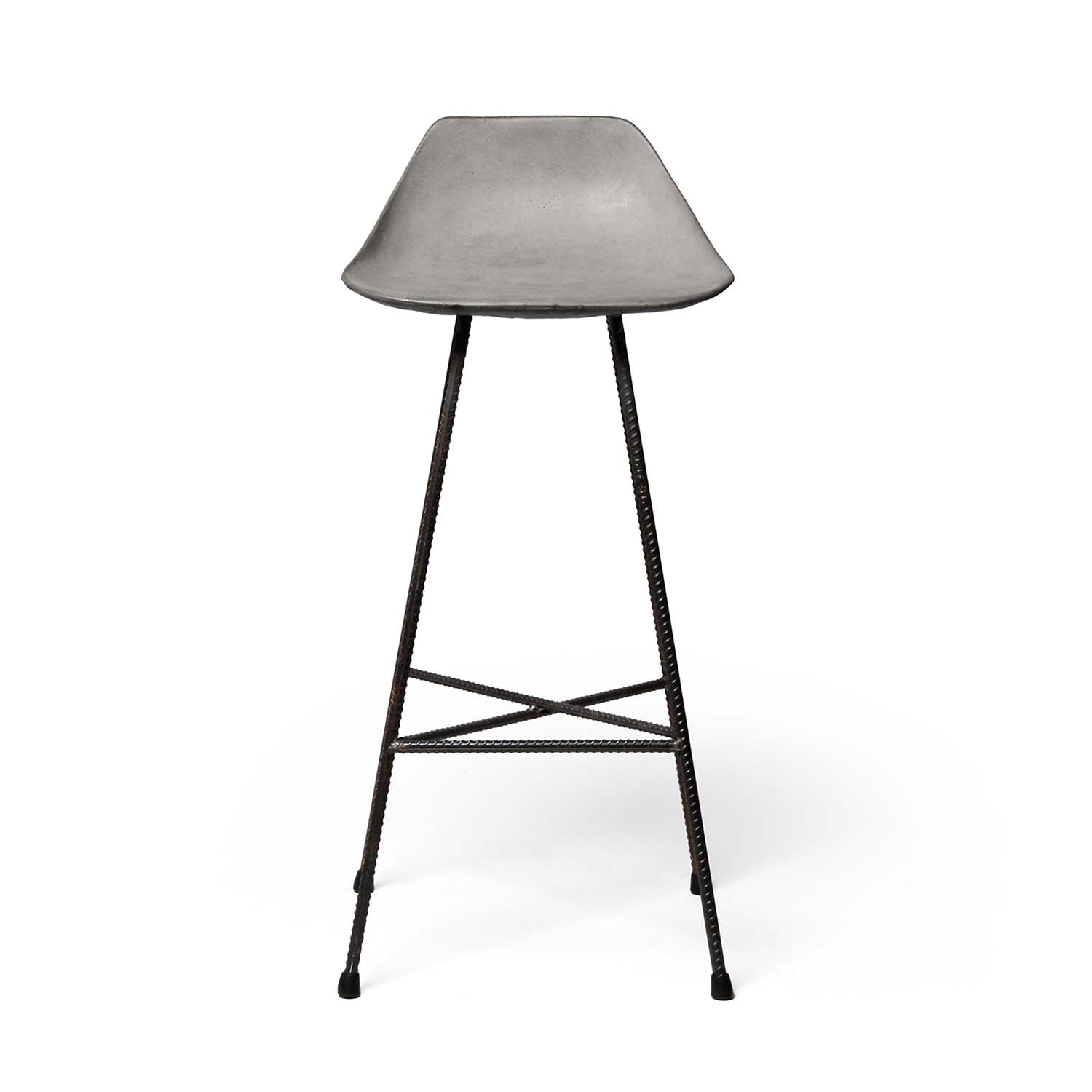 Picture of Hauteville Bar Chair